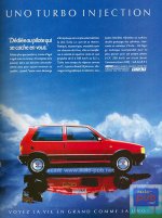 Fiat_Uno_Turbo_Ferrari_F1_1.jpg