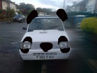 Panda'dPanda.jpg