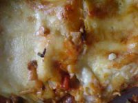 Lasagna.jpg