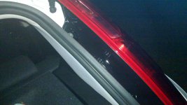 painted rear lights gloss.jpg