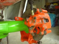 761940a0c53deda2.jpg
