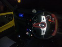 29102009662.jpg