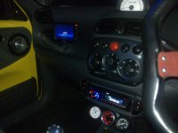 29102009664.jpg