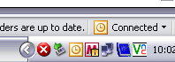 Picture1.png