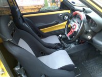 26102009657.jpg