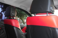 B o Front.JPG