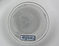 DSCN0583.JPG