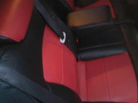 B Seat.jpg