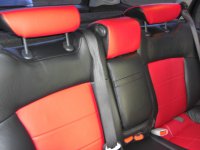 B Seats.JPG