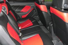 B Seats n B o F.JPG