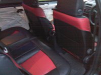Back Seat.jpg