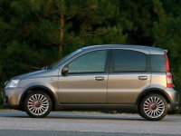 15-inch Fiat 500 rims.jpg