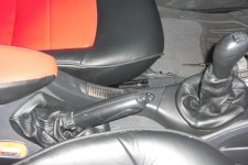 H Brake.JPG