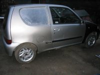 STEVES FIAT 001.jpg