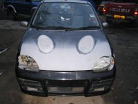 STEVES FIAT 004.jpg