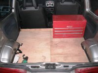 STEVES FIAT 005.jpg