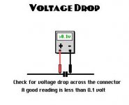 voltage drop.JPG