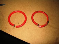 STEVES FIAT 006.jpg