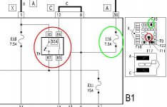 relay T9.JPG