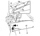 centre console side trim 2.JPG