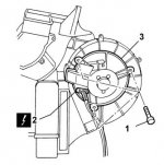 heater fan 2.JPG