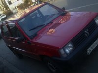 slika003hf3.jpg