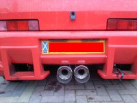 exhaust.JPG