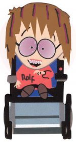 rolf.jpg