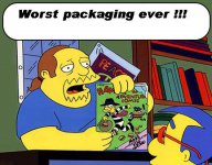 comic-book-guy.jpg
