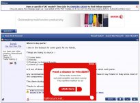 FF Popup 2.JPG