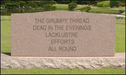 tombstone.jpg
