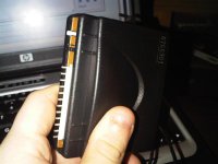 IMG00672-20100122-1917 (Medium).jpg IMG00672-20100122-1917 (Medium).jpg