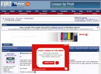 FFPopup 4.JPG