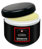 Swissvax Scuderia.jpg