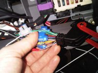 splicing.jpg splicing.jpg