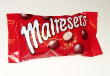 maltesers.jpg