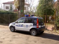 police.jpg