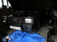 DSCN2788.JPG