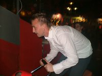 Wimmy Horse Racing 24th sept.jpg