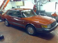 Saab.jpg