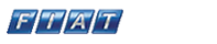 ff_watermark.png