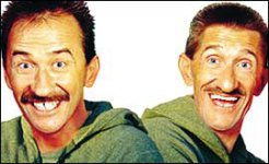 chuckle_bros_270.jpg