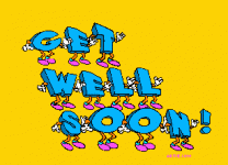 get well soon.gif