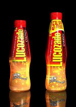 lucozade.jpg