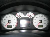 IMG_4673.JPG