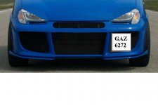 possible front bumper2.jpg