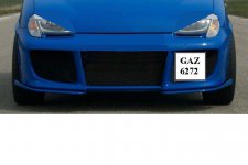 possible front bumper3.jpg