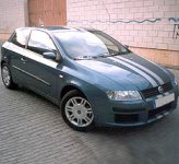 1stilo250x230.jpg