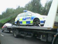 Cop Cars - Broken - HAHA.jpg