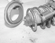 0900823d8009e21c.gif
